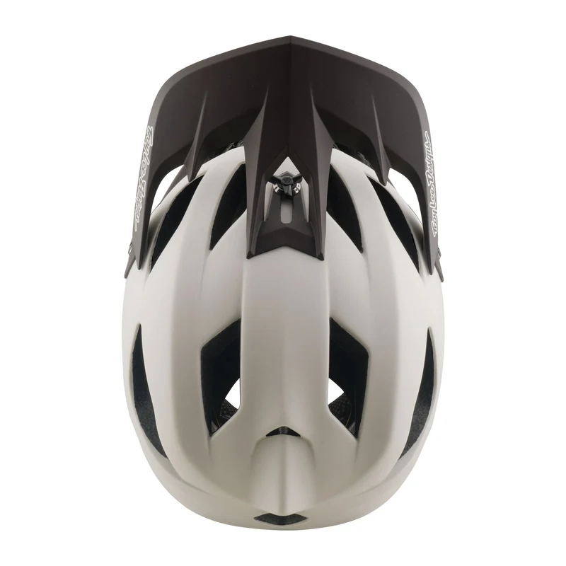 Stage Helmet Drone Pumice