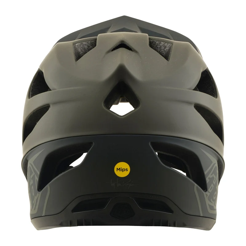 Stage Helmet Drone Tarmac