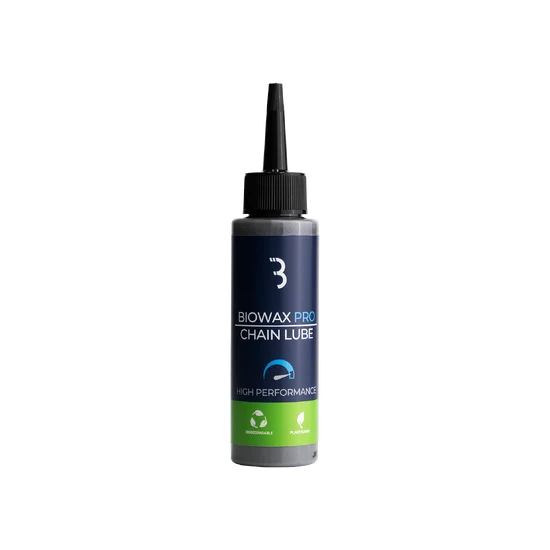 BCH-204 chainlube BioWax Pro argent 100ml