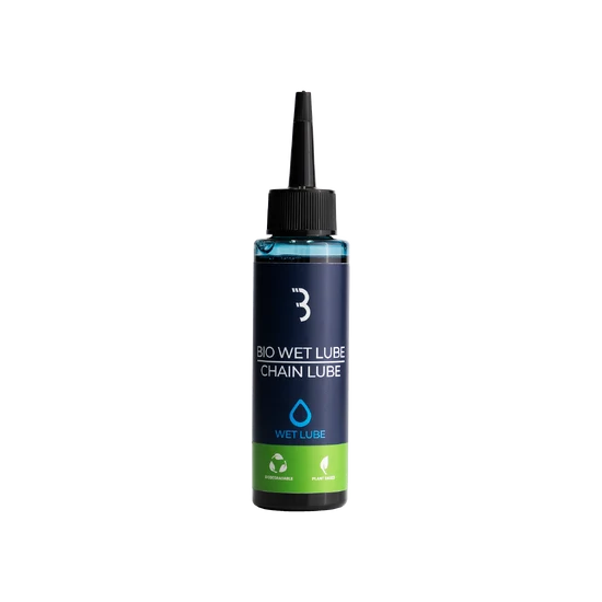 BCH-203 chainlube BioWetLube blue 100ml