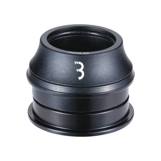 BHP-50 jeu de direction Semi-Integrated noir 41.4mm