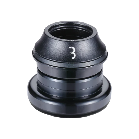 BHP-53 jeu de direction Semi-Integrated noir 44mm