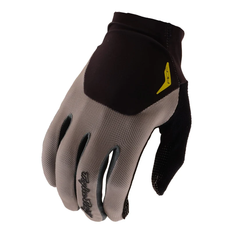 Ace 2.0 Glove - None - Sage