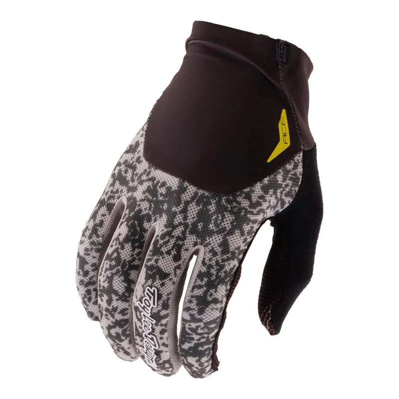 Ace Glove Terra Carbon