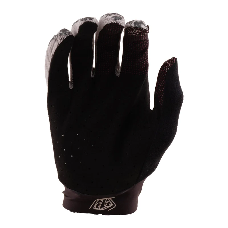 Ace Glove Terra Carbon