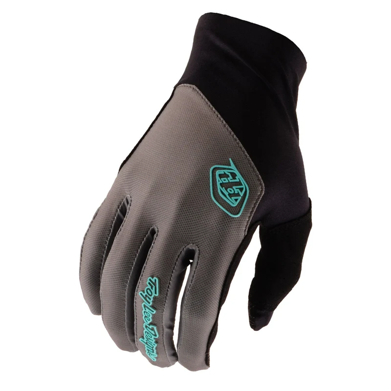 Flowline Glove Mono Army