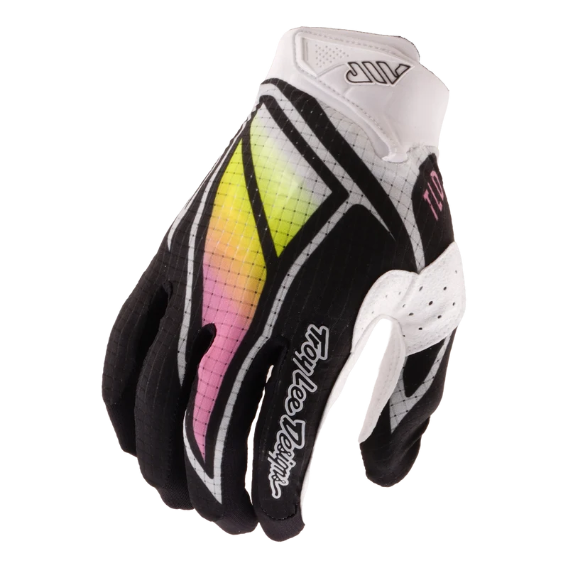 Air Glove Proton Black