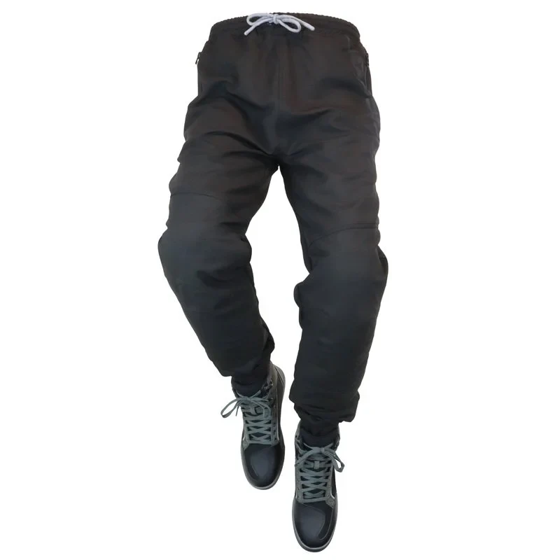 Pantalon moto homme Harisson JOG PANT CE