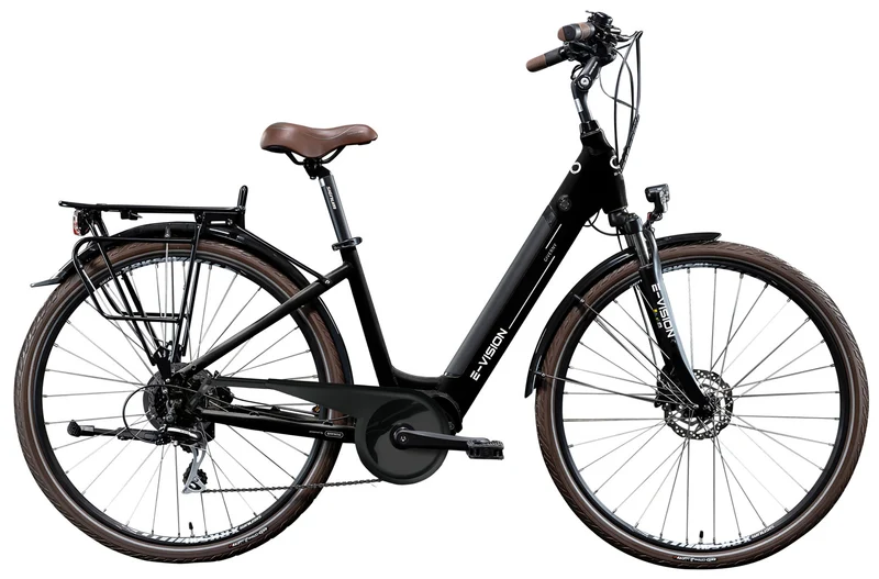 E-Vision Giverny 28"
