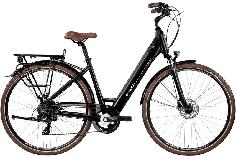 E-Vision Valence 28"