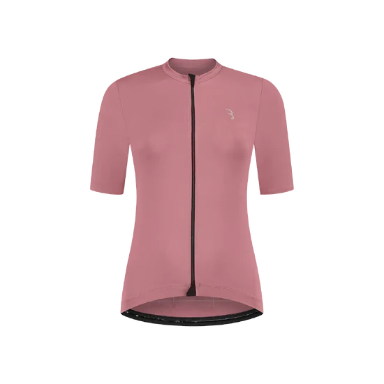 BBW-409 maillot m.c. DonnaEssence (female) blush pink