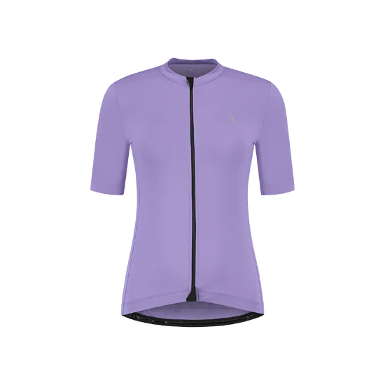 BBW-409 maillot m.c. DonnaEssence (female) lilac