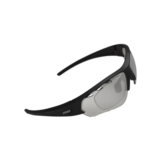 BSG-51PH lunettes Select Optic PH noir mat
