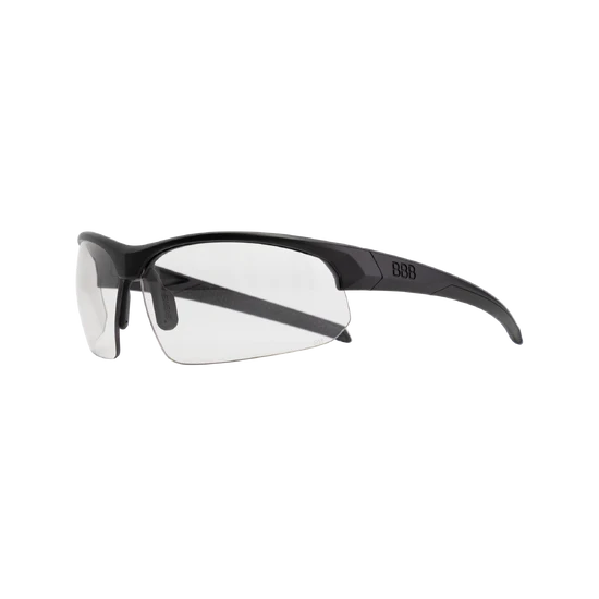 BSG-58PH lunettes Impress PH noir mat