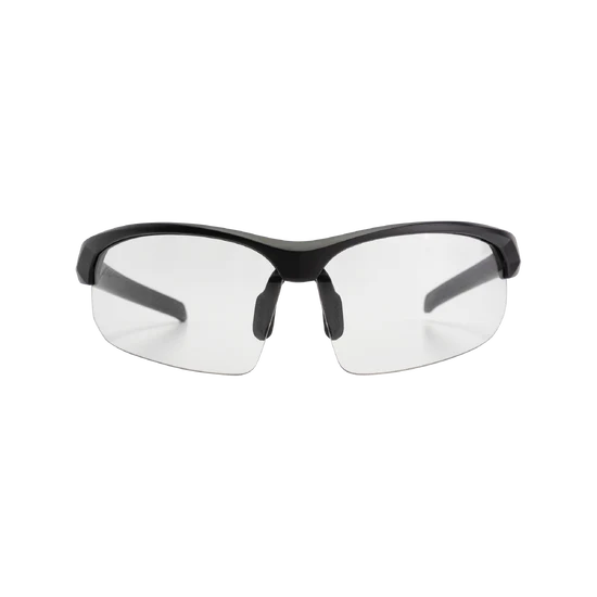 BSG-58PH lunettes Impress PH noir mat