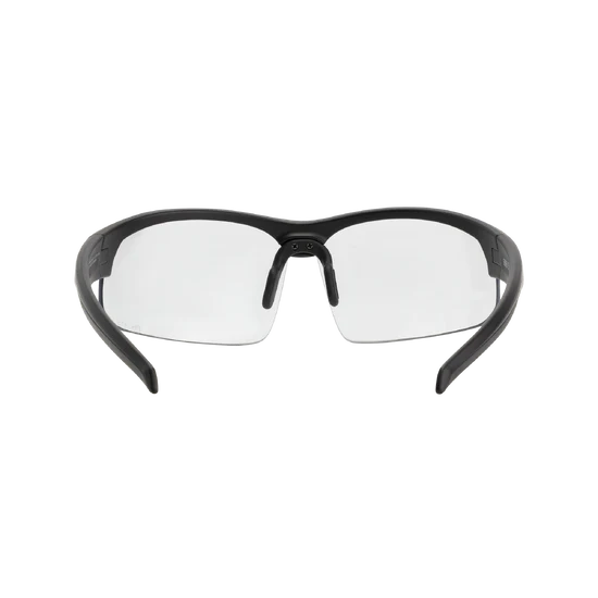 BSG-59PH lunettes Impress reader noir mat + 1.5