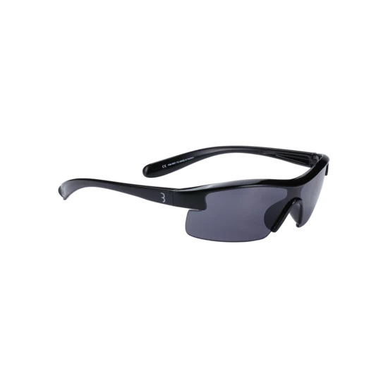 BSG-54 lunettes Kids noir brillant