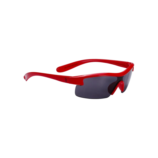 BSG-54 lunettes Kids rouge brillant