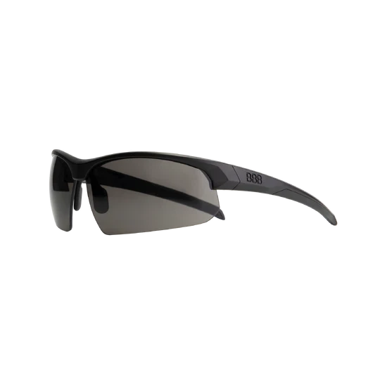 BSG-58 lunettes Impress noir mat