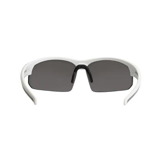 BSG-58 lunettes Impress mat blanc