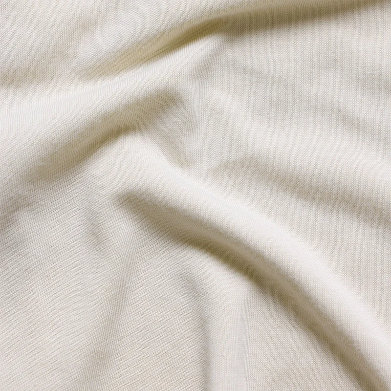 Womens Lilium Ride SS Tee Signature Pumice