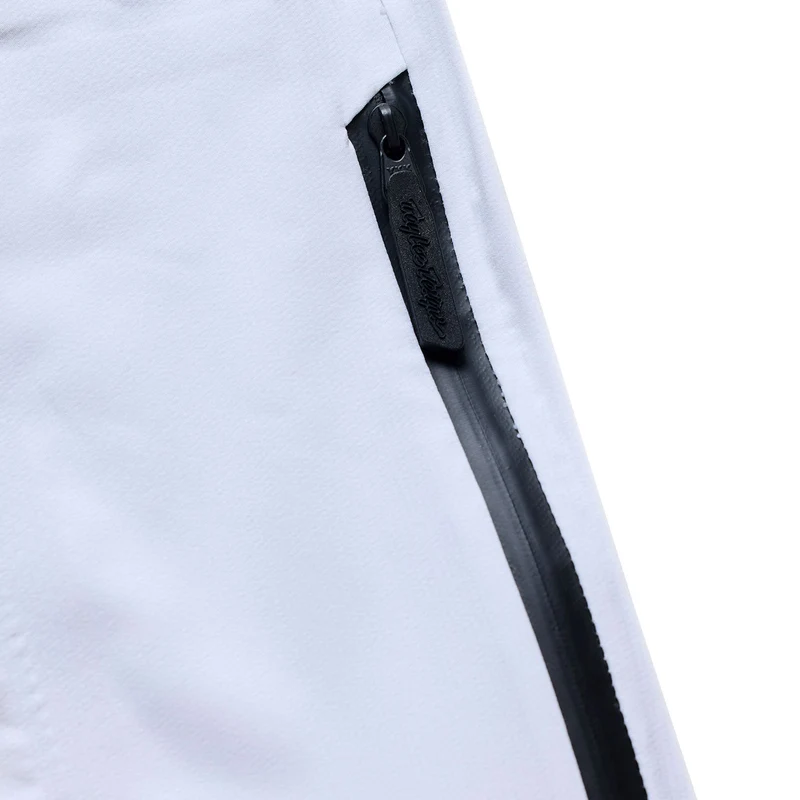 Sprint Ultra Pant Mono White