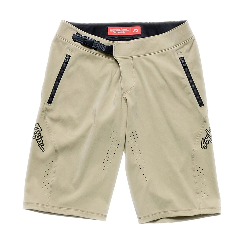 Stage Short Shell Mono Stone