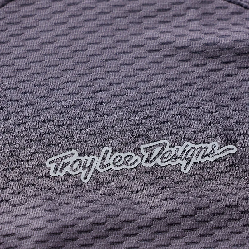 Skyline Pro Air LS Jersey Mono Carbon