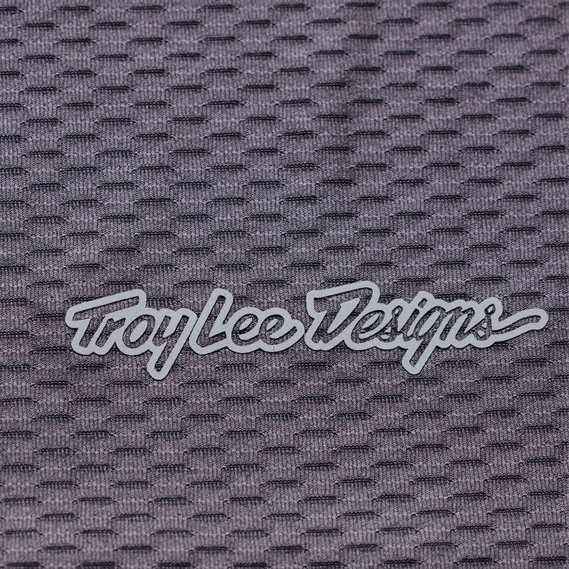 Skyline Pro Air LS Jersey Mono Carbon