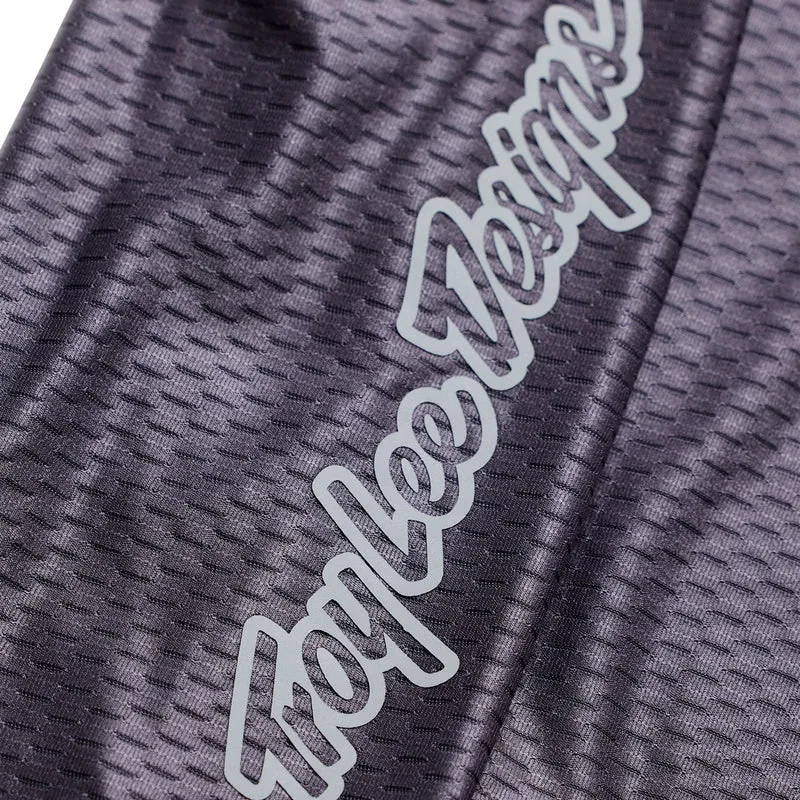 Skyline Pro Air LS Jersey Mono Carbon