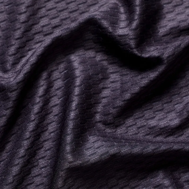 Skyline Pro Air LS Jersey Ridgeline Carbon