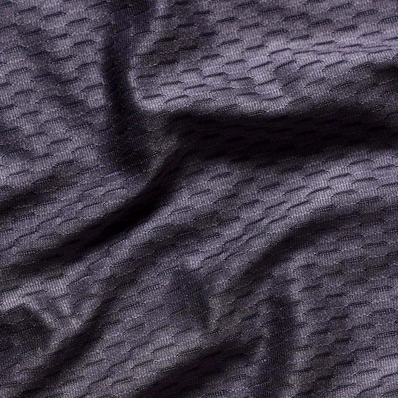 Skyline Pro Air SS Jersey Mono Carbon
