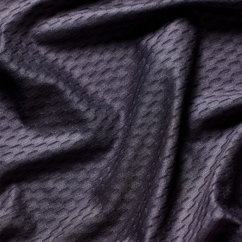 Skyline Pro Air SS Jersey Ridgeline Carbon