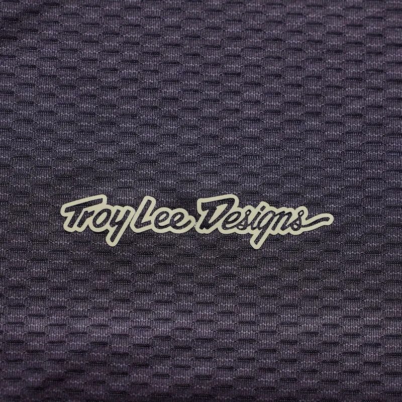 Skyline Pro Air SS Jersey Ridgeline Carbon