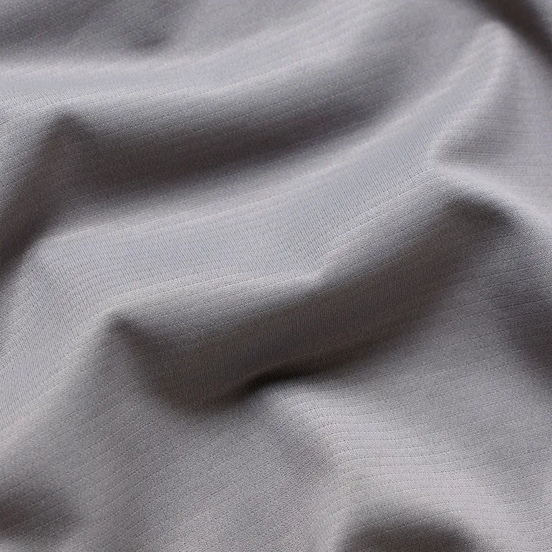 Skyline Pro SS Jersey Fangs Army
