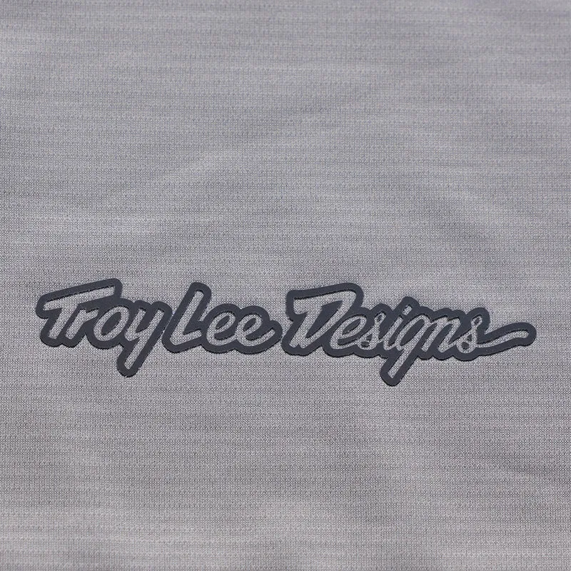 Skyline Pro SS Jersey Fangs Army
