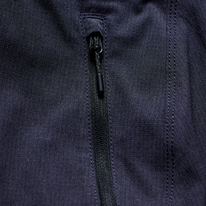 Skyline Pro Air Short X Bn3th Liner Mono Carbon