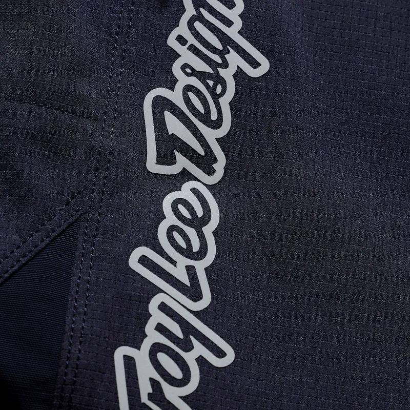 Skyline Pro Air Short X Bn3th Liner Mono Carbon