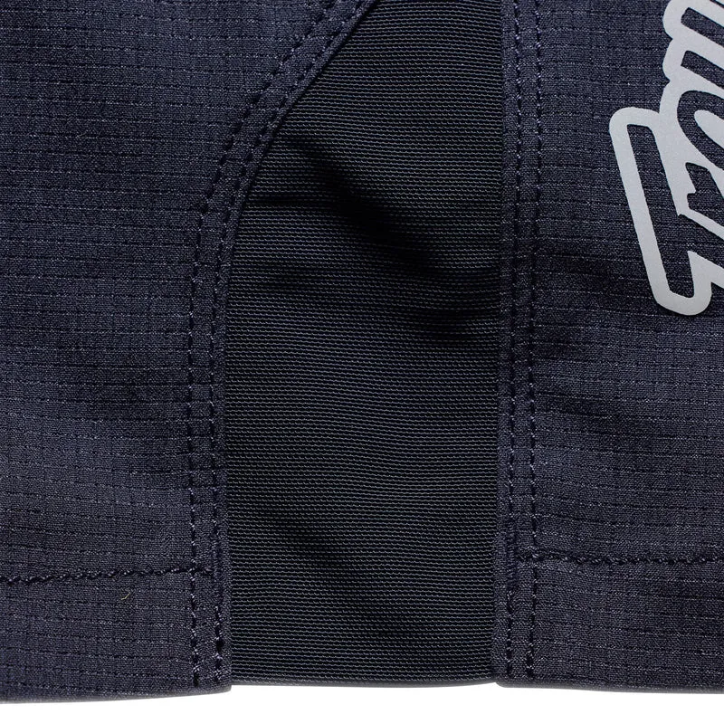 Skyline Pro Air Short X Bn3th Liner Mono Carbon