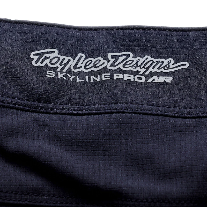 Skyline Pro Air Short X Bn3th Liner Mono Carbon