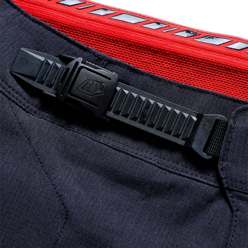 Skyline Pro Air Short X Bn3th Liner Mono Carbon