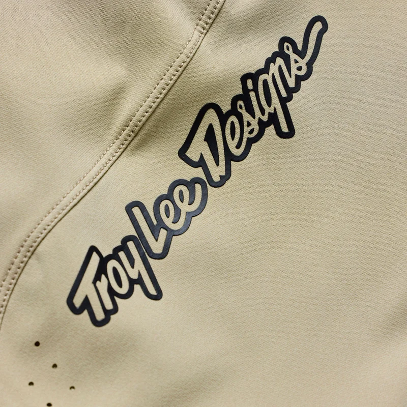 Stage Pant Mono Stone