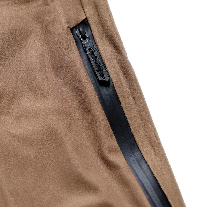 Sprint Ultra Pant Mono Sienna