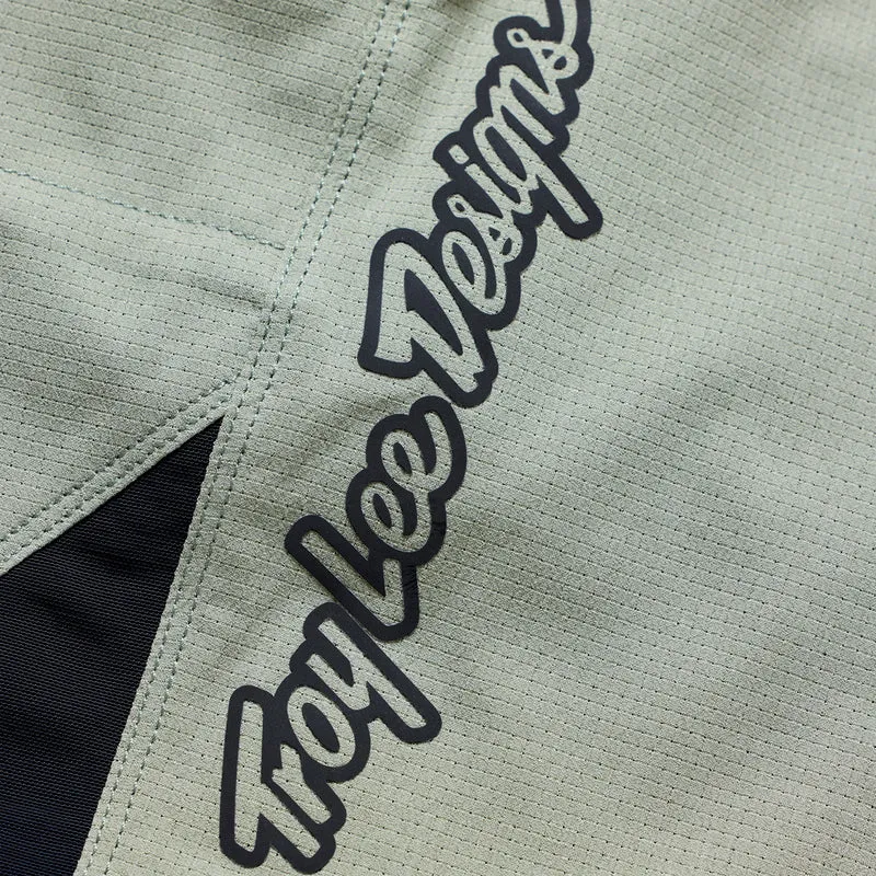 Skyline Pro Air Short Shell Mono Sage