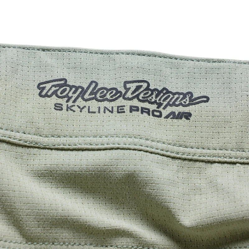Skyline Pro Air Short Shell Mono Sage