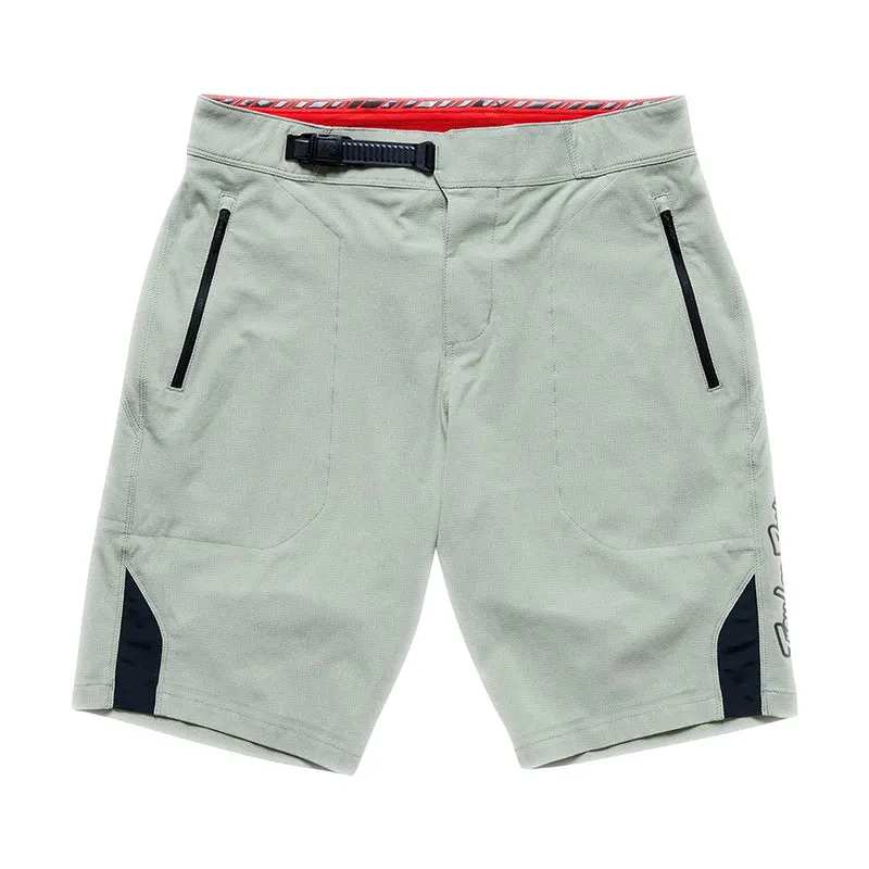 Skyline Pro Air Short X Bn3th Liner Mono Sage