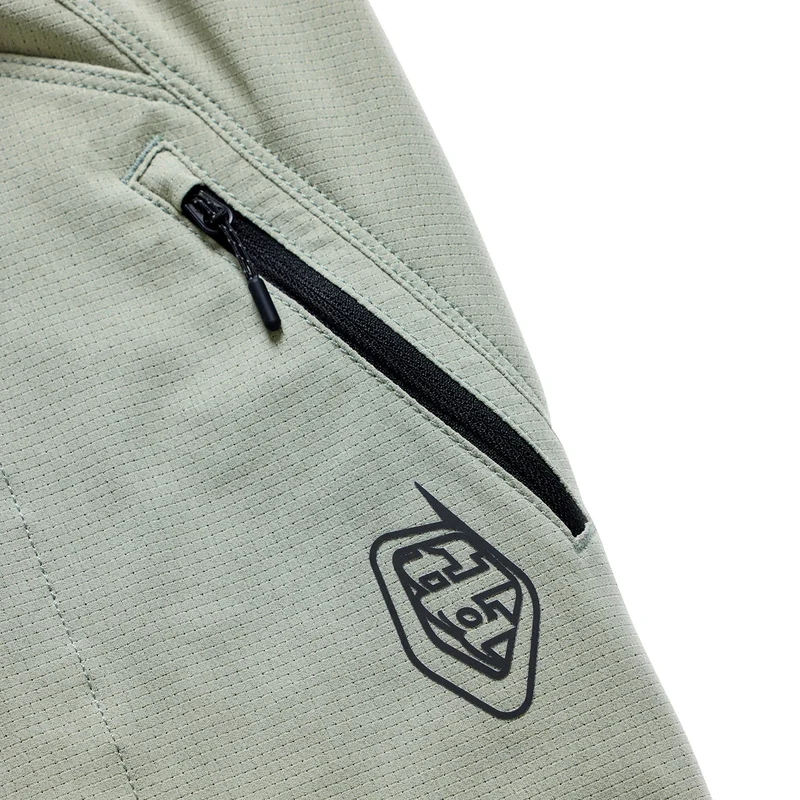 Skyline Pro Air Short X Bn3th Liner Mono Sage