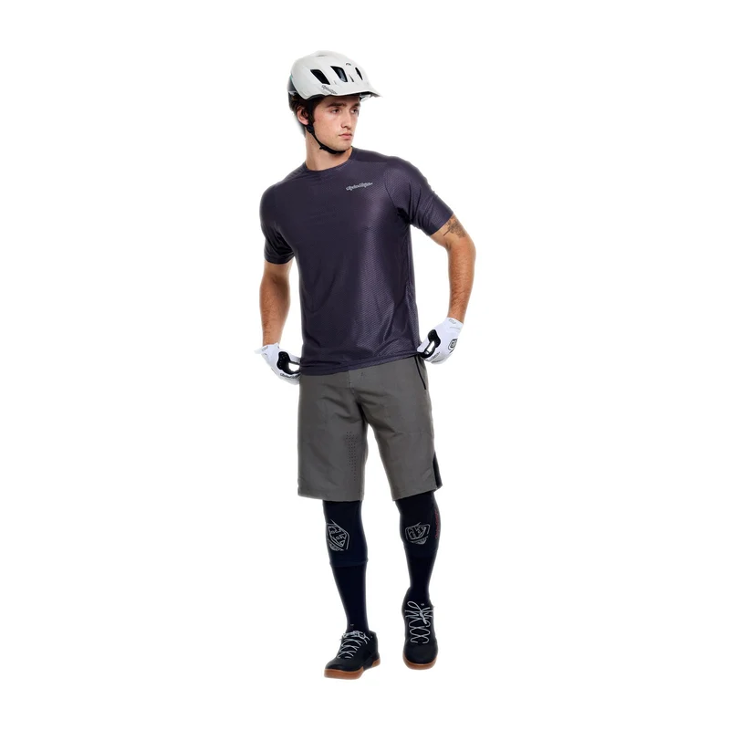 Skyline Pro Air Short X Bn3th Liner Mono Sage