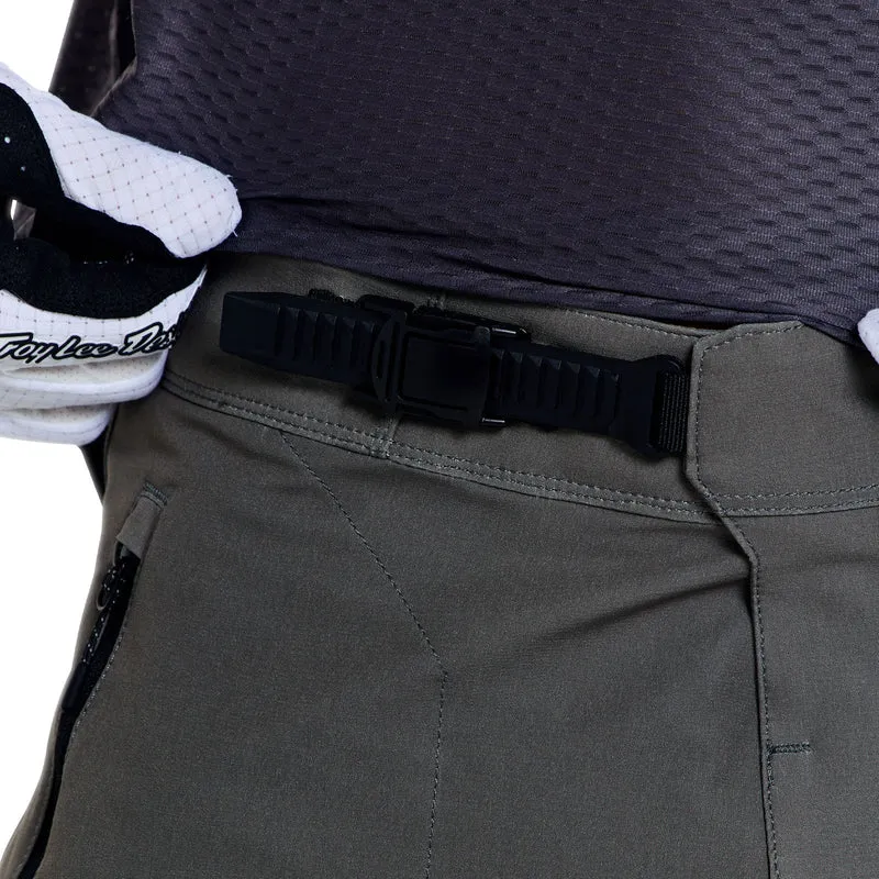 Skyline Pro Air Short X Bn3th Liner Mono Sage