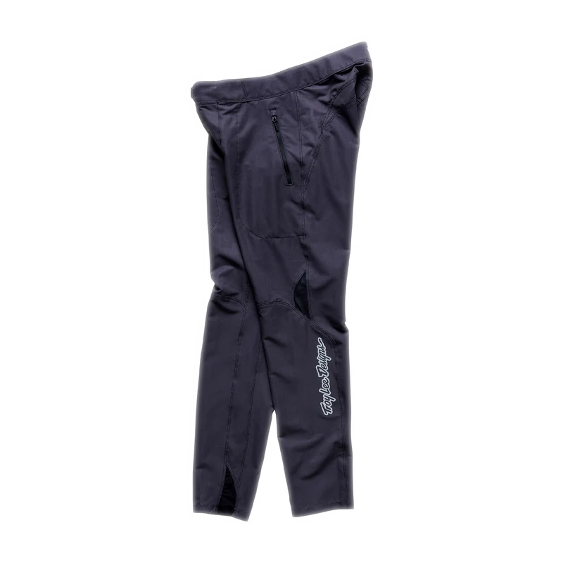 Skyline Pro Pant Mono Carbon